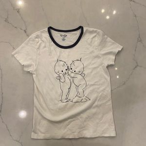 John Galt tee